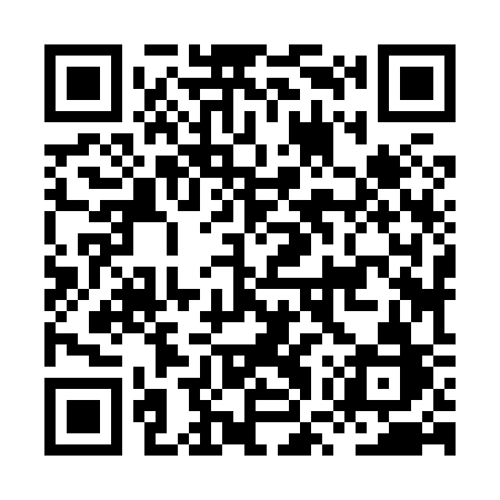 QR code for HWZ83B