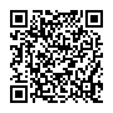 QR code for HWZ86N