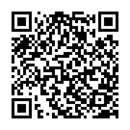 QR code for HXA74Z