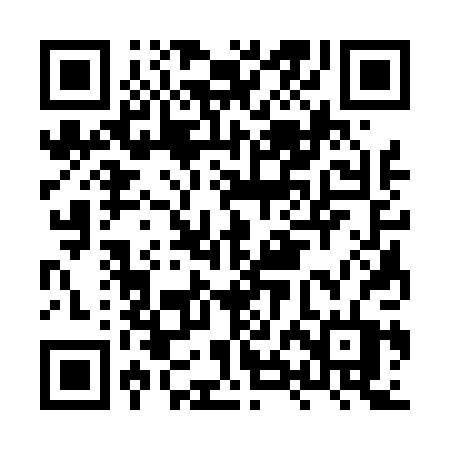 QR code for HXC40T
