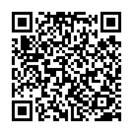 QR code for HXC62Z