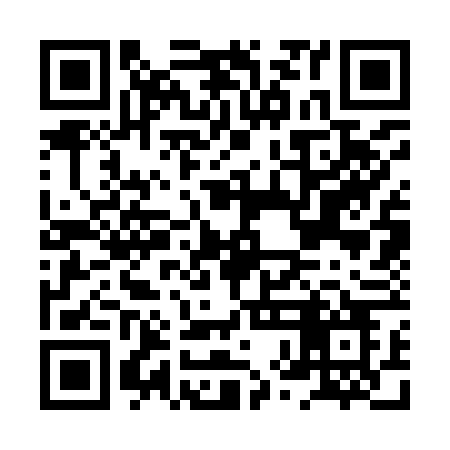 QR code for HXC96O