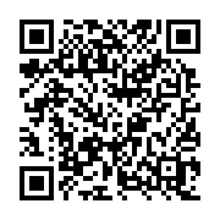 QR code for HXF31H