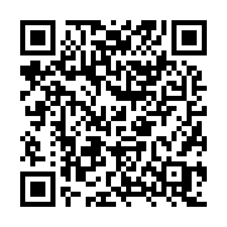 QR code for HXF96B