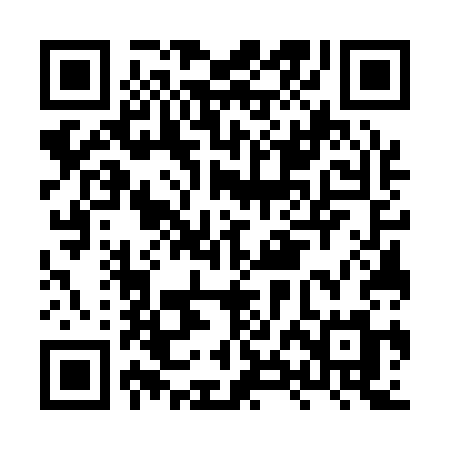 QR code for HXG13M