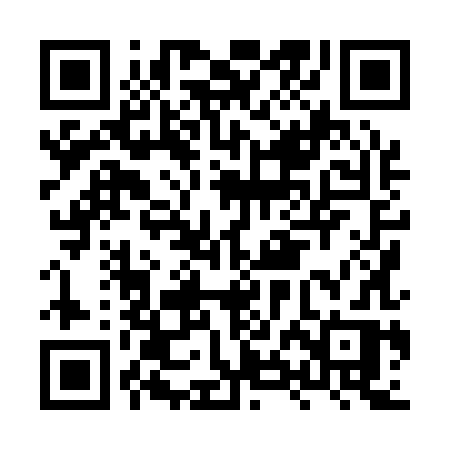 QR code for HXH18R