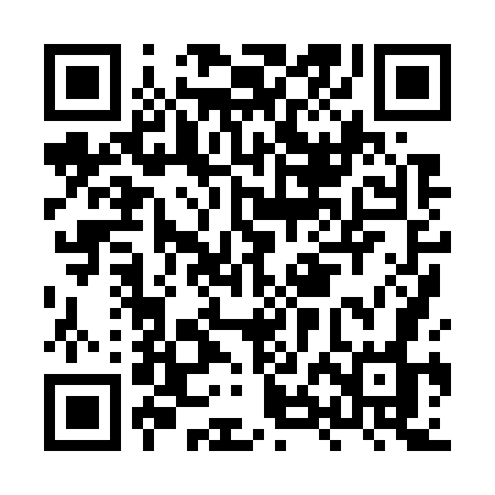 QR code for HXH77O