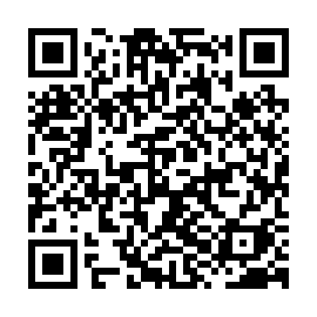 QR code for HXI23I