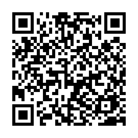 QR code for HXI52E