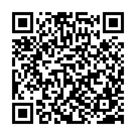 QR code for HXI89V
