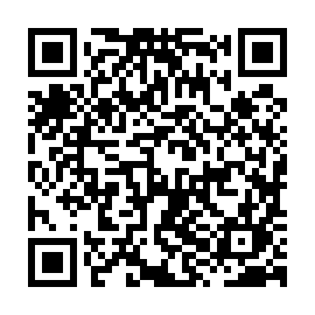 QR code for HXJ59L