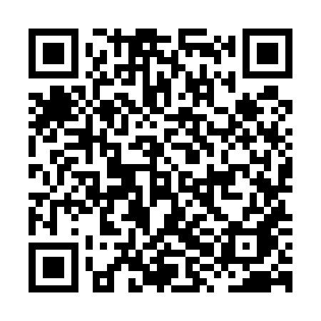 QR code for HXK58A