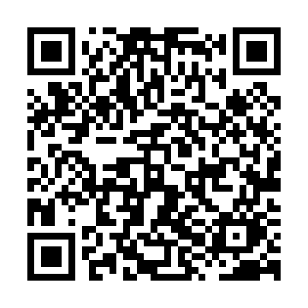 QR code for HXL07O
