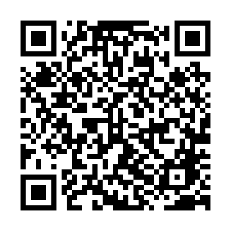 QR code for HXL24G
