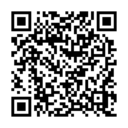 QR code for HXL34Z