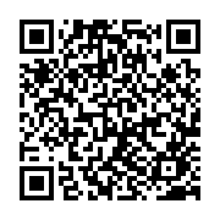 QR code for HXL35N