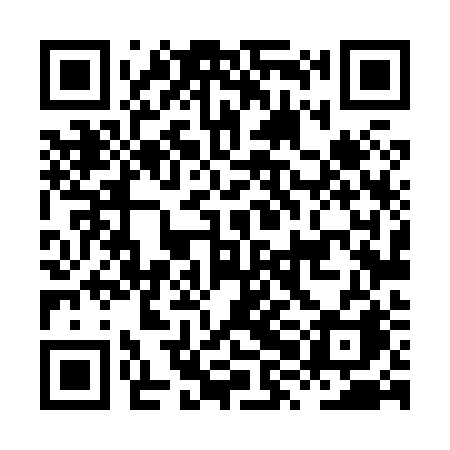 QR code for HXL82A
