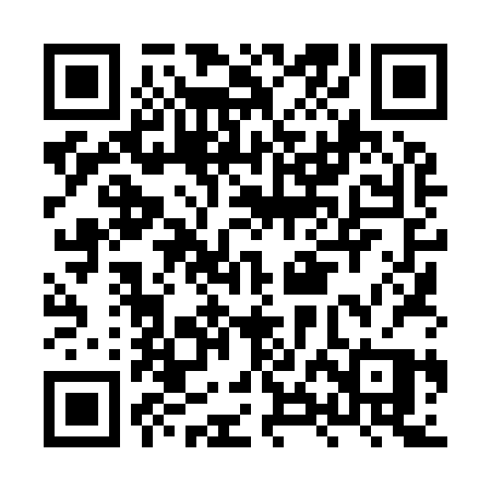 QR code for HXL92P