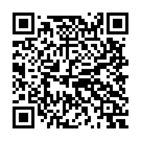 QR code for HXM54C