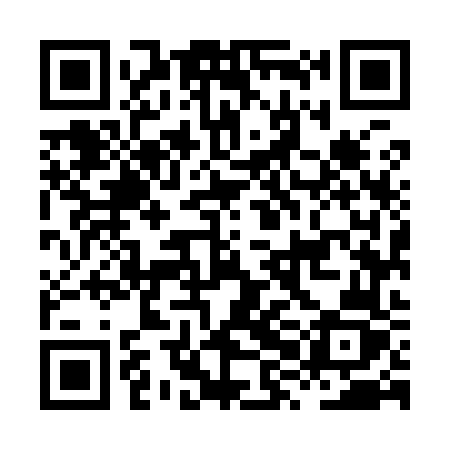 QR code for HXM96Z