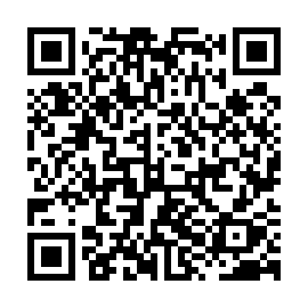QR code for HXN53X