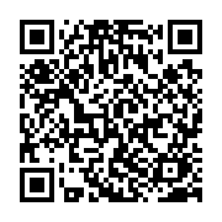 QR code for HXN77O