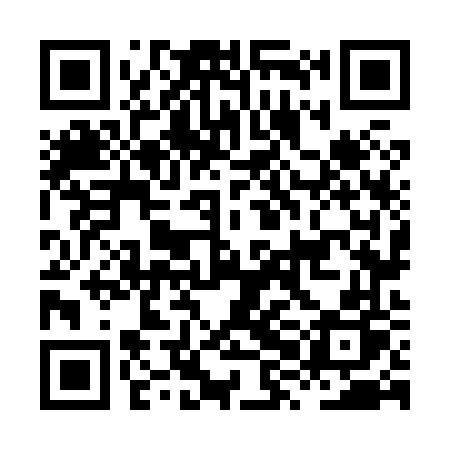QR code for HXN86P
