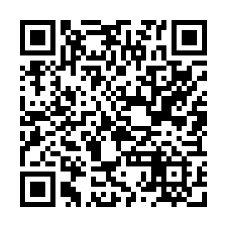 QR code for HXO06I