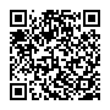 QR code for HXO25H