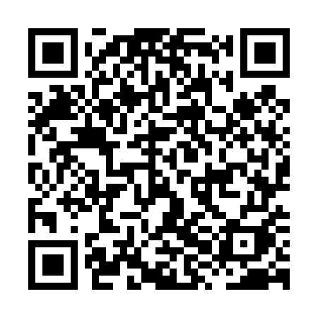 QR code for HXO45I