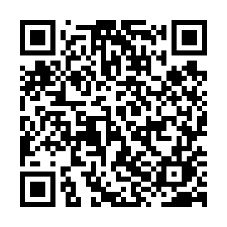QR code for HXO65L