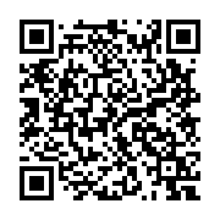 QR code for HXP17U