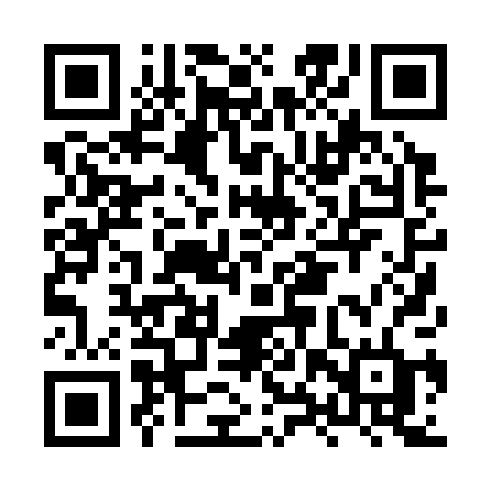 QR code for HXP30D