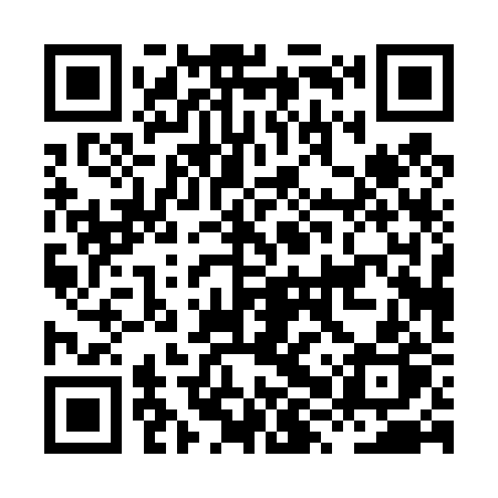 QR code for HXP42P