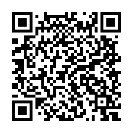 QR code for HXP58U