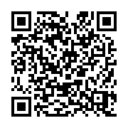QR code for HXP83P