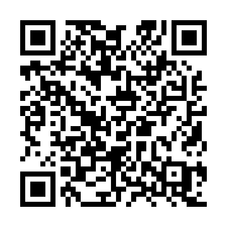 QR code for HXQ03A