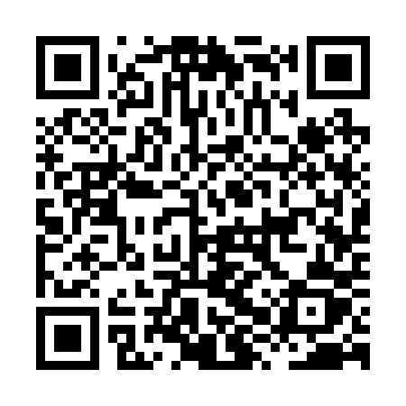 QR code for HXS20Z