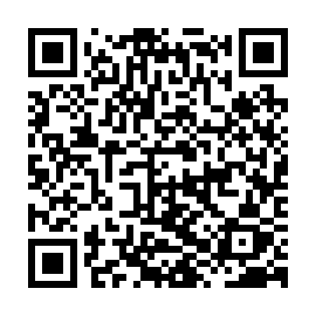 QR code for HXS23Z
