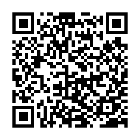 QR code for HXS69U