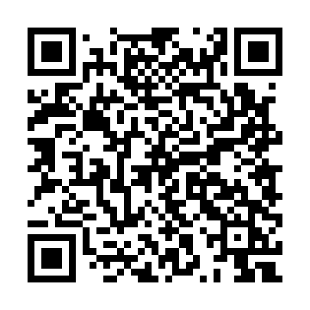 QR code for HXT14J