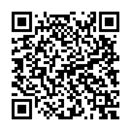 QR code for HXT53X