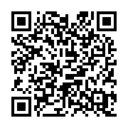QR code for HXT92E
