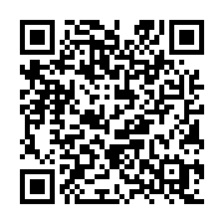 QR code for HXU53E