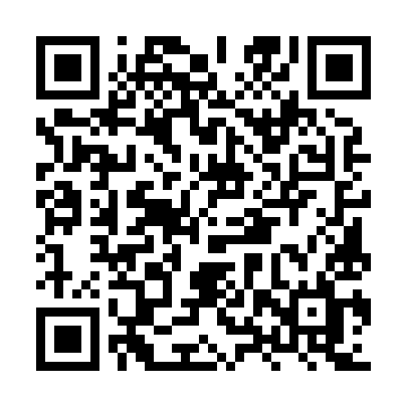 QR code for HXU89L