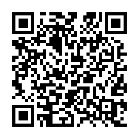 QR code for HXV85C