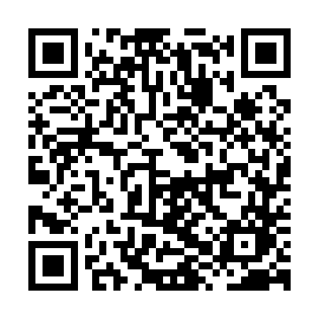 QR code for HXW14O