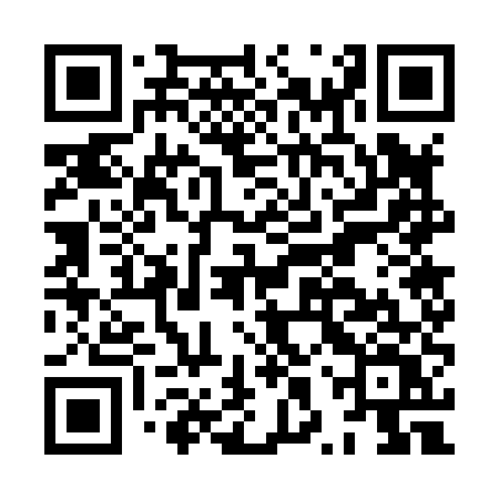 QR code for HXW85V