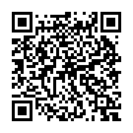 QR code for HXX27A