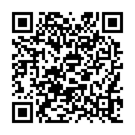 QR code for HXX35J